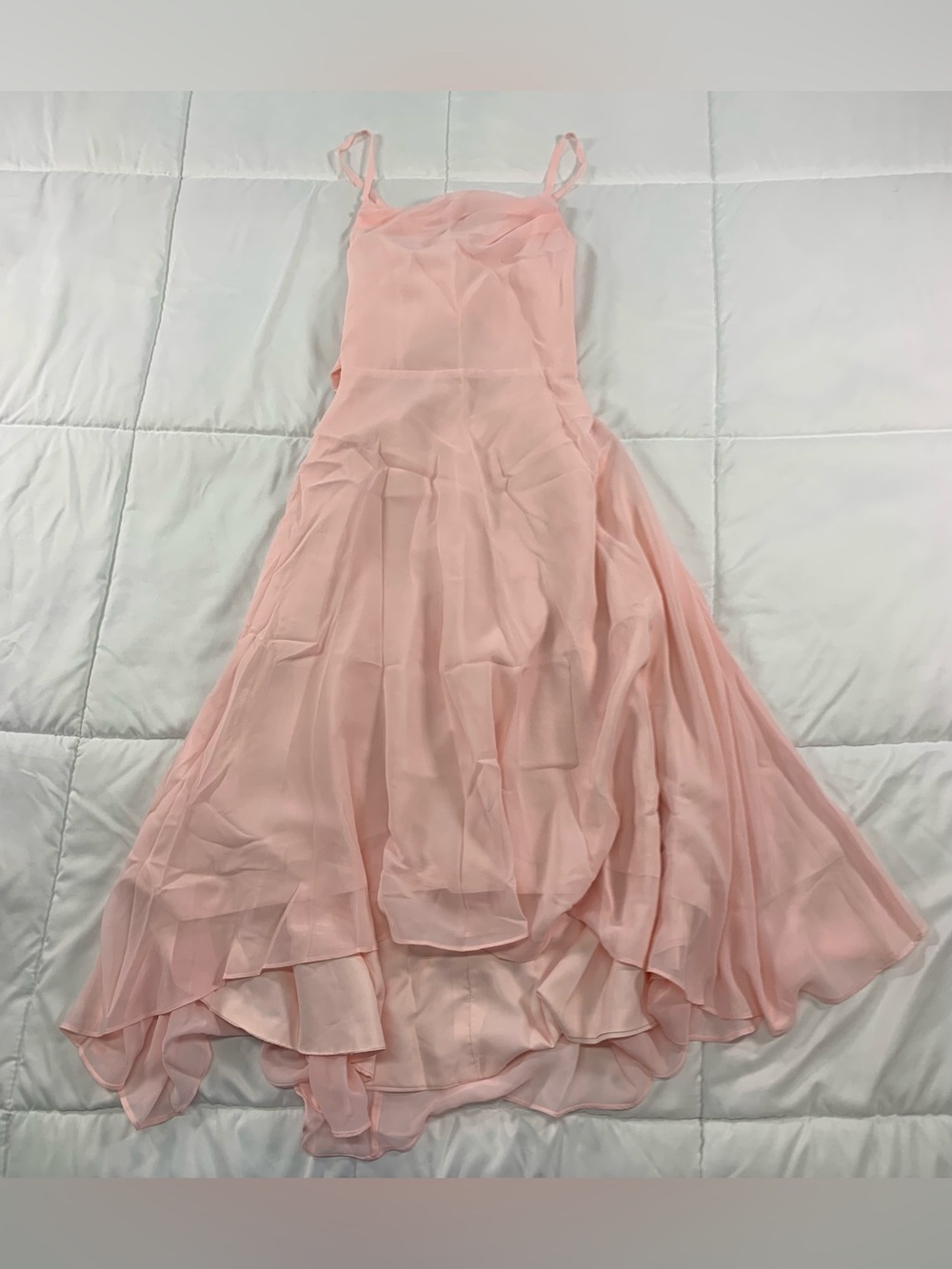 New JJ’s house dress size 14